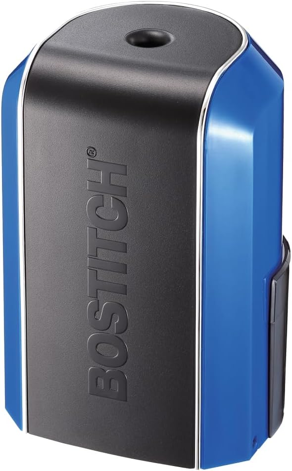 Bostitch Vertical Electric Sharpener