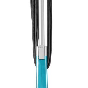 Bissell Featherweight Stick Lightweight